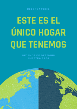 Odoo • Texto e imagen