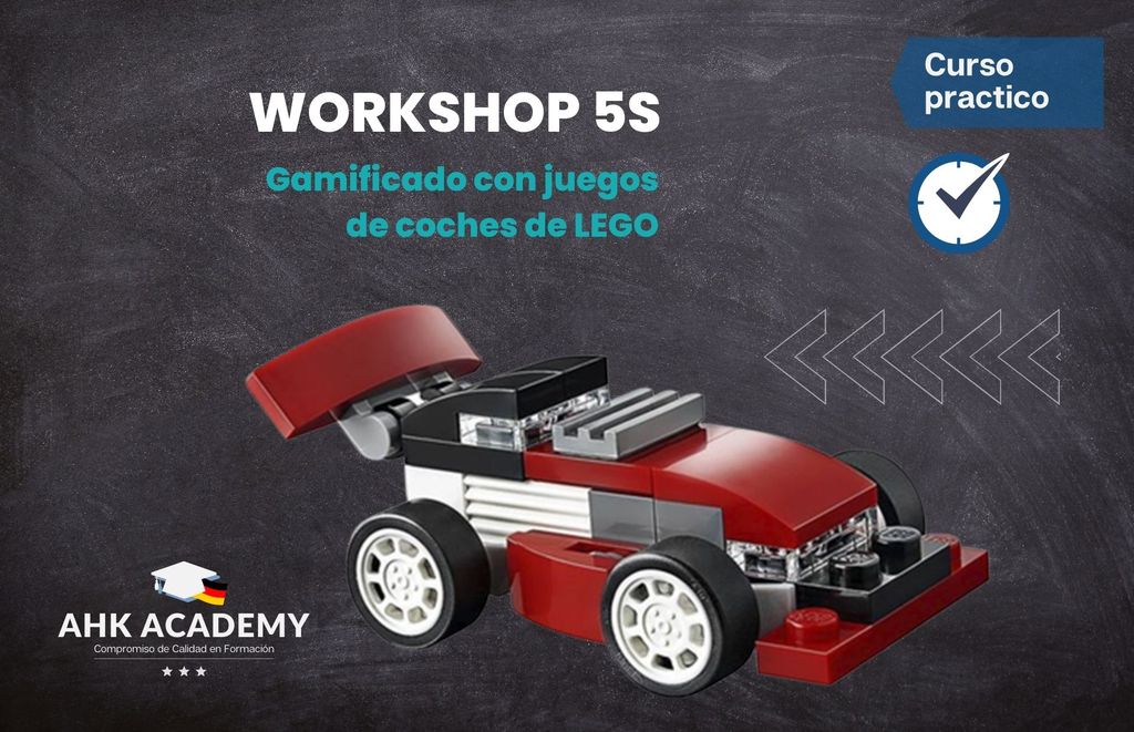 Odoo • Imagen y texto