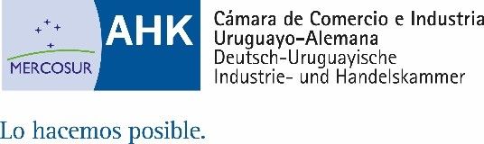AHK Digital UY